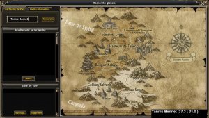 Pnj Tannis Bennet RG.jpg