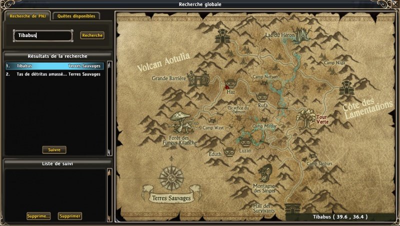 Fichier:Pnj Tibabus RG.jpg