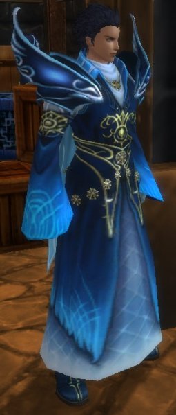 Fichier:Pnj Till Quegg.jpg