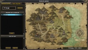 Pnj Till Quegg RG.jpg