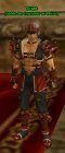 Pnj Tirion.jpg