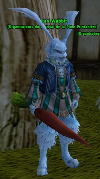 Fichier:Pnj Titan Wabbit.jpg