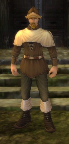 Fichier:Pnj Toke Lajund.jpg