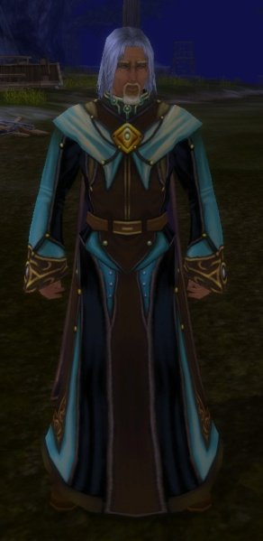 Fichier:Pnj Tommy Chodelo.jpg