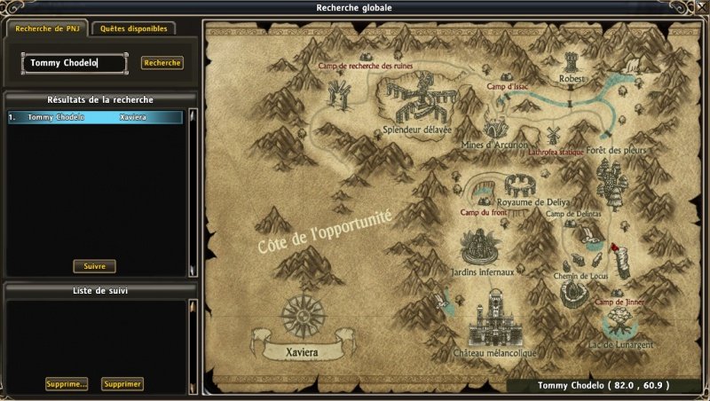 Fichier:Pnj Tommy Chodelo RG.jpg