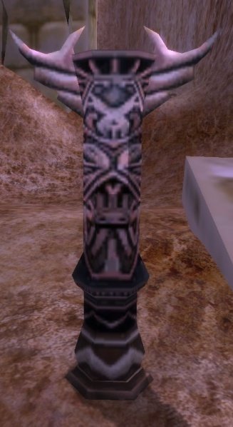 Fichier:Pnj Totem sacrificiel.jpg