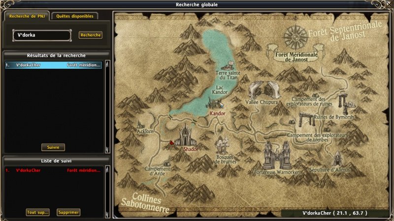 Fichier:Pnj V'dorka Cher RG.jpg