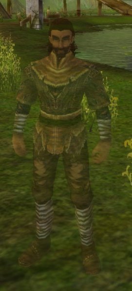 Fichier:Pnj Vagabond.jpg