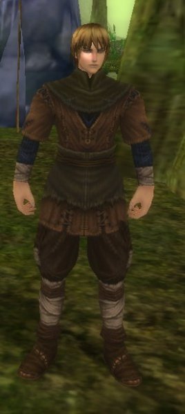 Fichier:Pnj Velde.jpg