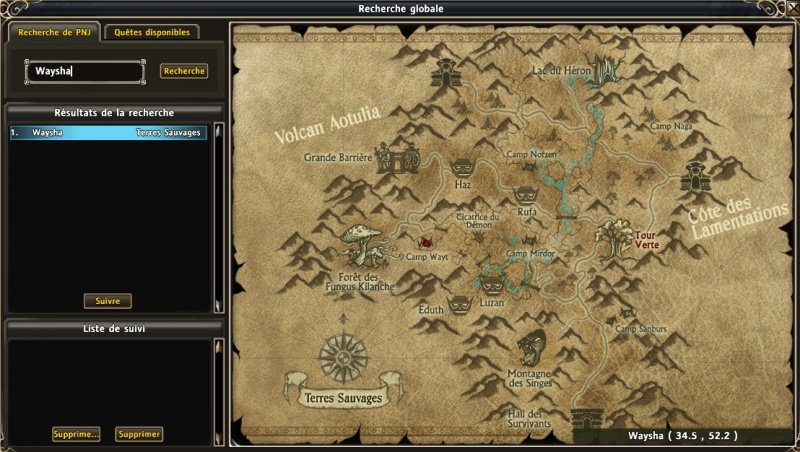 Fichier:Pnj Waysha RG.jpg