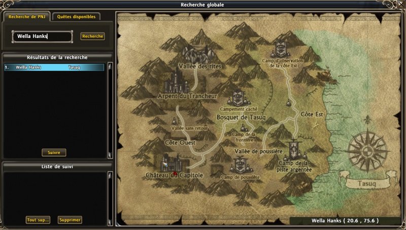 Fichier:Pnj Wella Hanks RG.jpg