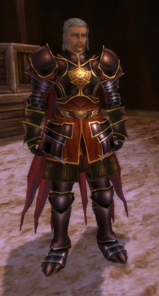 Fichier:Pnj Wenceslas.jpg