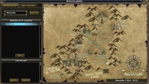 Pnj Wenceslas RG.jpg