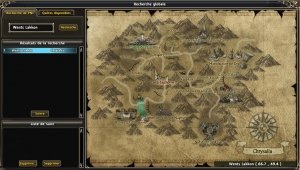 Pnj Wents Lakkon RG.jpg