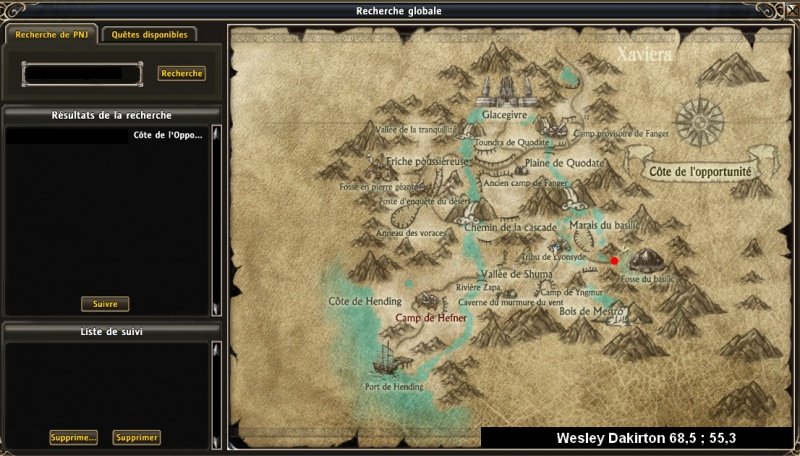 Fichier:Pnj Wesley Dakirton RG.jpg