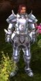 Pnj Weybott Stohan.jpg