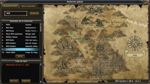 Pnj Will Kanches (Sarlo) RG.jpg