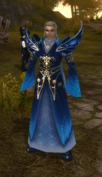 Fichier:Pnj Winsil.jpg