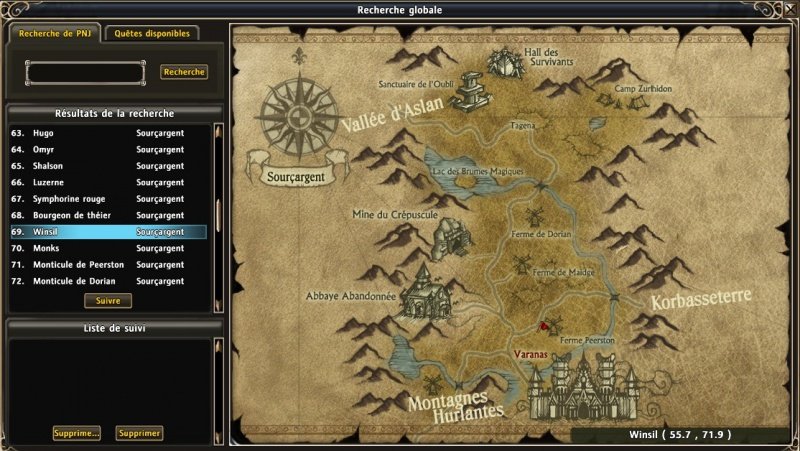 Fichier:Pnj Winsil RG.jpg