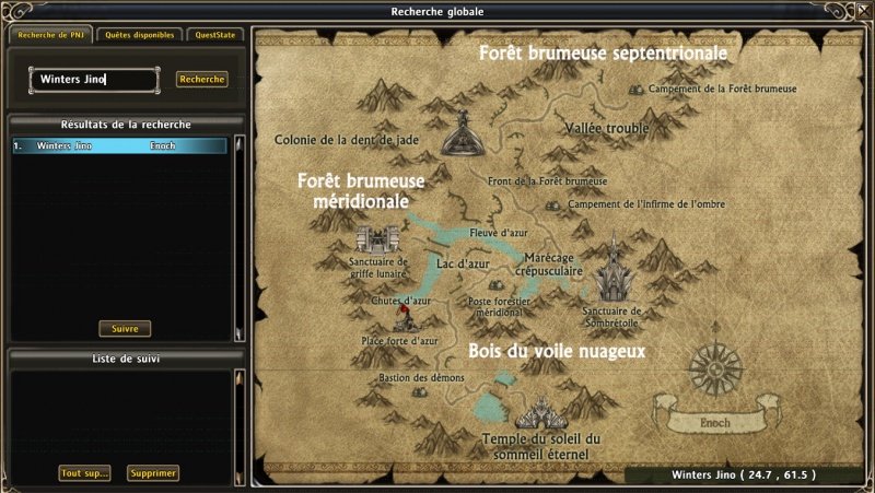 Fichier:Pnj Winters Jino RG.jpg