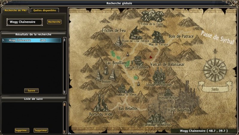 Fichier:Pnj Wogg Chaînenoire RG.jpg