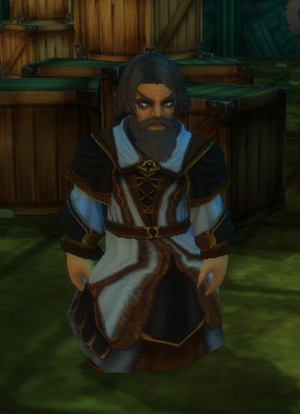 Fichier:Pnj Wolf Asher.jpg
