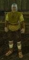 Pnj Wom Lance.jpg