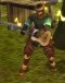 Pnj Woody Woods.jpg