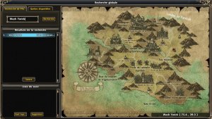 Pnj Wozh Yorick RG.jpg