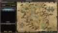 Vignette pour la version du 1 octobre 2011 à 20:40