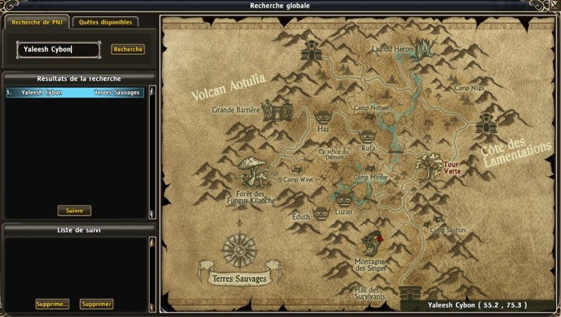 Fichier:Pnj Yaleesh Cybon RG.jpg