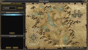 Pnj Yanchina Honneur RG.jpg