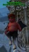 Pnj Yarlok le Diablotin.jpg