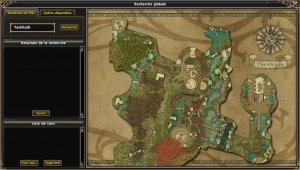 Pnj Yashitosh RG.jpg