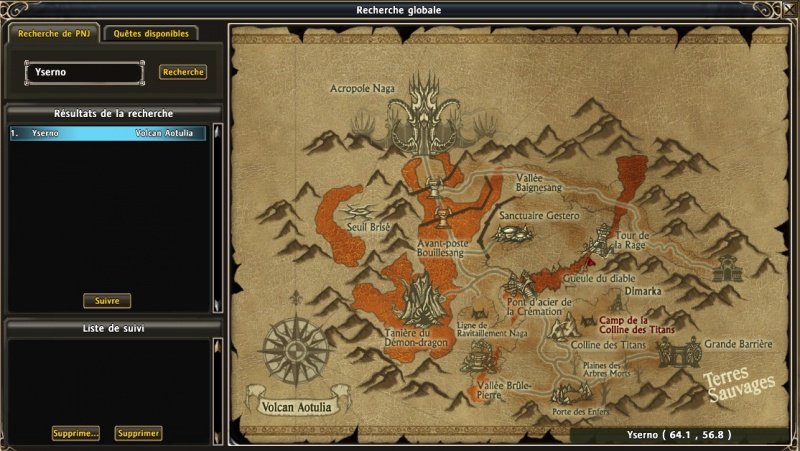 Fichier:Pnj Yserno RG.jpg