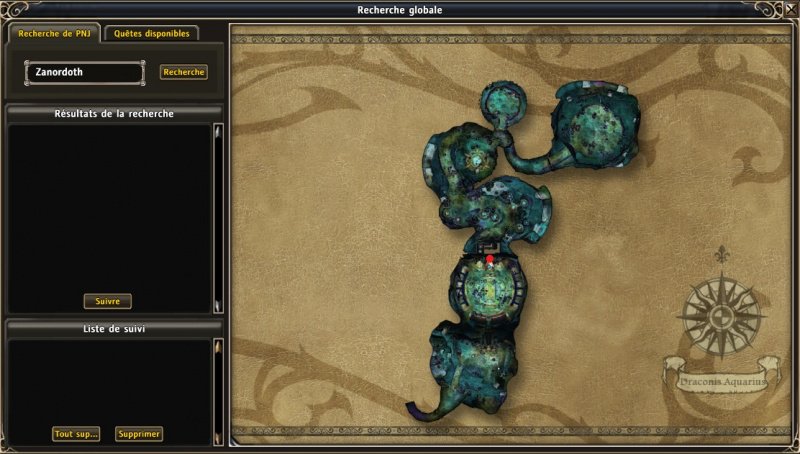 Fichier:Pnj Zanordoth RG.jpg