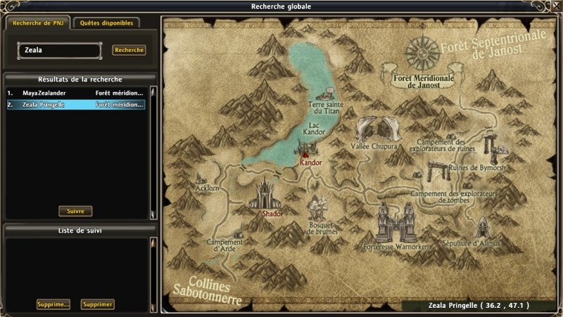 Fichier:Pnj Zeala Pringelle RG.jpg