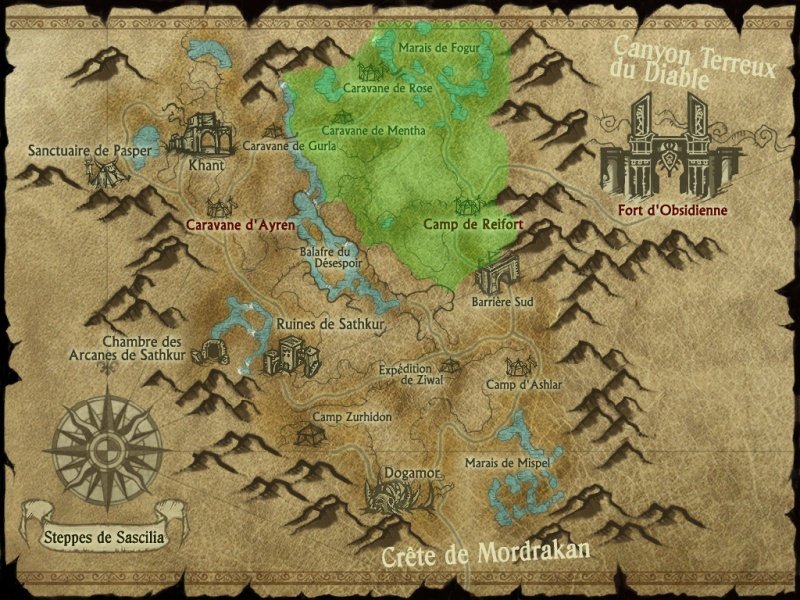 Fichier:RessSS1.jpg