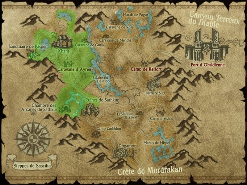 Fichier:RessSS8.jpg
