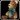 Skill Feinte.jpg